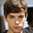 Ethan Boone - @ethnboon - Twitter