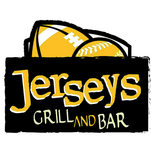 thejerseysgrill's profile picture. Great food, atmosphere, and service at the best bar and grill in Wichita!