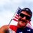 d_lacek's profile image