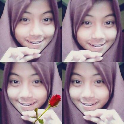 mamahpapah♥