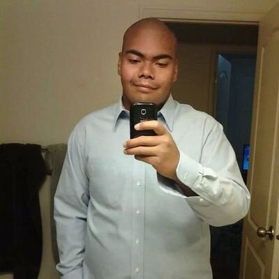 I may not be a good looking guy,but its just the way god made me.follow me and ill follow back