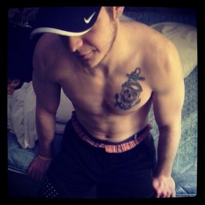 Sweety! You can chat with me Look my posts :)