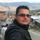 Erwin Arroyo Tirado - @erwindat79 - Twitter