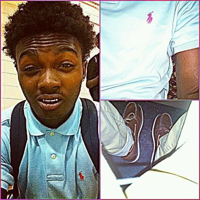 YRN with slugs #A1GG #A1BBG #FreePedro #FreeLilBubbles #FreeBman #FreeNieman #FreePeteAndNastyNoot ★☆★☆