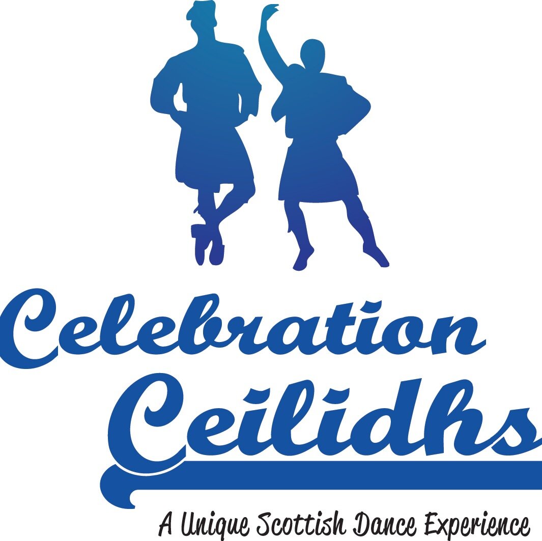 Turn your birthday party, wedding, fundraiser, corporate event etc into a night to remember full of Scottish dancing, music and most importantly laughter.