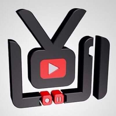 برنامج يوتيوبي اجتماعي كوميدي | حلقة الموسم الثالث بعنوان : #عشان_العيد