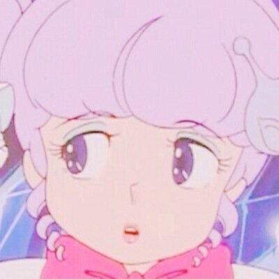 ✩美夜子✩