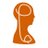 LondonEncounter's profile image