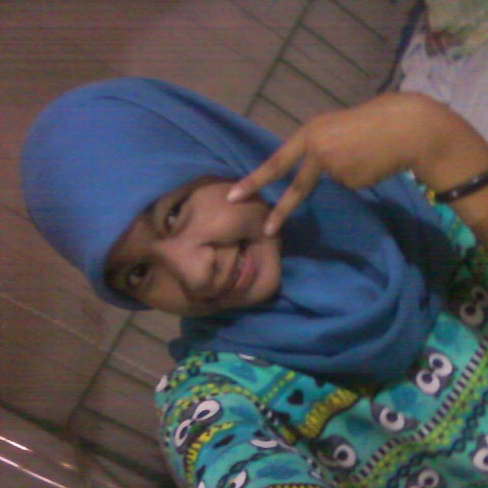 hidup cuma sekali mari kita happy