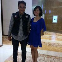 Achmad Faozan (@fauzansector) 's Twitter Profile Photo