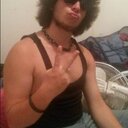 Chris Maples - @chrismaples391 - Twitter