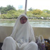 NAKAZAKI Tohru (@tohru51) Twitter profile photo NAKAZAKI Tohru (@tohru51) Twitter profile photo