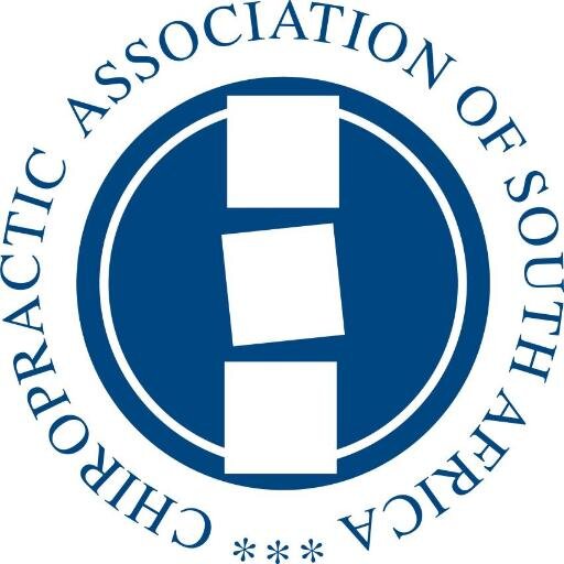Chiropractic is a health profession specialising in the diagnosis, treatment & prevention of musculoskeletal disorders