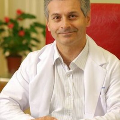 ismailcepni2's profile image