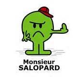 #RealMadrid #ManCity #TeamFrance #J'attendrai pas ta passe D #JNAC J#All of You are My Bitchies #