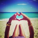 HAWAII☆LOVE (@1968Hawaii) Twitter