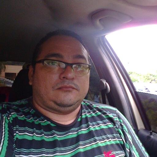 Deusimarsousa1's profile picture. 