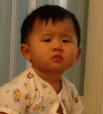 ppuah's profile picture. 