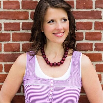 I make #weightloss stress-free and sustainable - with real food! New mum, expat, coach. Ask me for my number 1 tip for permanent weightloss!