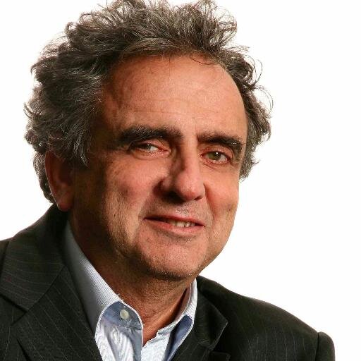 gerardcicurel's profile picture. Dyslexique Dysorthographique, @bddp@tbwa@EllaFactory@L’Ecole @MFLConseil  Mes tweets sont bloqués par Nadine Morano, mon orthographe n'engage que moi