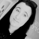 Dani Bray - @danielle_bray - Twitter