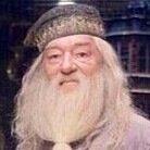 Alb_Percecheval's profile picture. Grosse soirée en vue très prochainement.