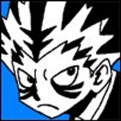 ট ইট র カンザイhunter Hunter 幻影旅団フェイタンvsキメラアント女王ザザン 今まで隠されてきたフェイタンの能力がやっと出てきた やっぱりフェイタンは強かった Http T Co Vulbbtvyks ট ইট র カンザイhunter Hunter 幻影旅団フェイタンvsキメラアント女王ザザン 今まで隠されてきたフェイタンの能力がやっと出てきた やっぱりフェイタンは強かった Http T Co Vulbbtvyks
