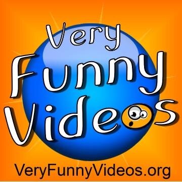 Check out our daily funny videos - cat videos, parodies, spoofs, hidden camera, and other funny video clips!