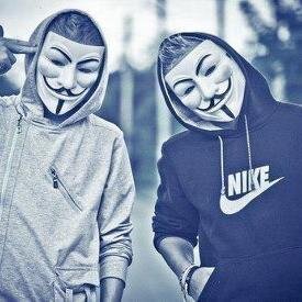 kurs_boy's profile picture. @rastAvara