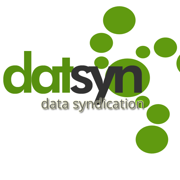 DATSYN is your time-saver, effort-saver, and your best friend when it comes to distributing news articles, PRs, advertisement, and other content in the Web.