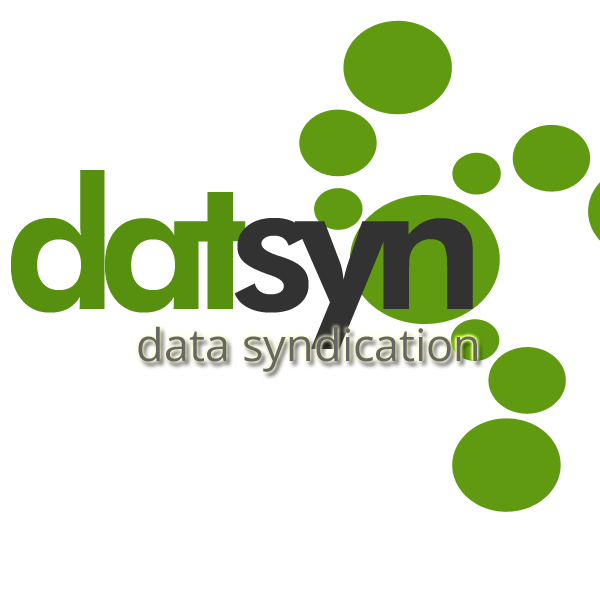 Datsyn