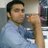 shamith_nambiar's profile image