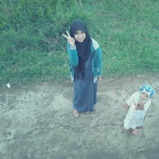 my surya♥♡22april2014