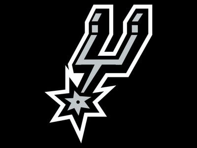 San Antonio Spurs News. Spain