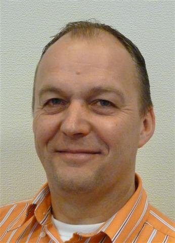 Holh65's profile picture. Adviseur varkenshouderij DLV Advies