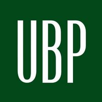 UBP - Union Bancaire Privée (@ubp_group) 's Twitter Profile Photo UBP - Union Bancaire Privée (@ubp_group) 's Twitter Profile Photo