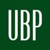 UBP - Union Bancaire Privée (@ubp_group) Twitter profile photo UBP - Union Bancaire Privée (@ubp_group) Twitter profile photo