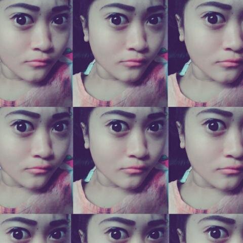 Budi Agatha