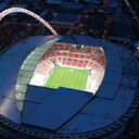 Jack Tighe Ltd - @JackTigheLtd - Twitter