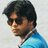 sagar1596's profile image