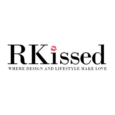 Where Design & Lifestyle Make Love