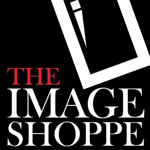 It's all about who you are within and how you want people to see you, We will help you find yourself from within & communicate that image to people around!