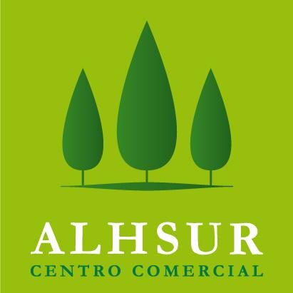 ALHSUR C.C.