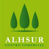 ALHSUR C.C. (@alhsur_cc) 's Twitter Profile