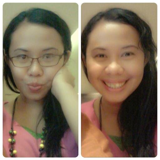 I Love My Family_Psychology_Education_Christianity