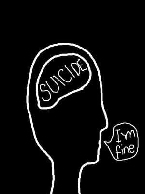 failure