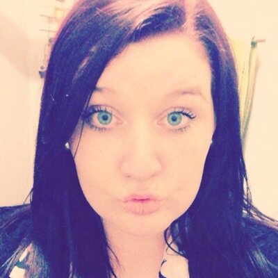 JennnaMarieee's profile picture. 