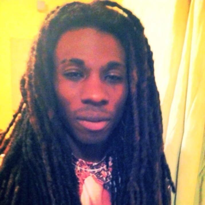 RockStar_Kobain's profile picture. B.I.P Colby Aguilar  Fucking Hoes and Doing 5hows  #TrapHouse , #PrettyBitches Love Me Fuck what Juhheard I Got da MF #Sauce Hoe , MerkDrive Faheva ,