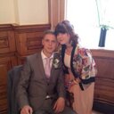 layton watson - @watson_gp_nut - Twitter