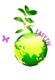 Société spécialisée dans la gestion et le recyclage des déchets en entreprise et lors des évènements publics. #Recyclage #Tri #Environnement #désarchivage